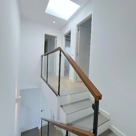 Vila Casahost Dolce Costa Teguise