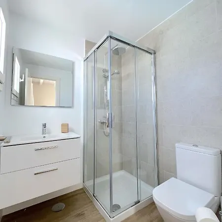 Casahost Dolce Vila Costa Teguise