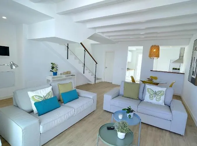 Casahost Dolce Villa *