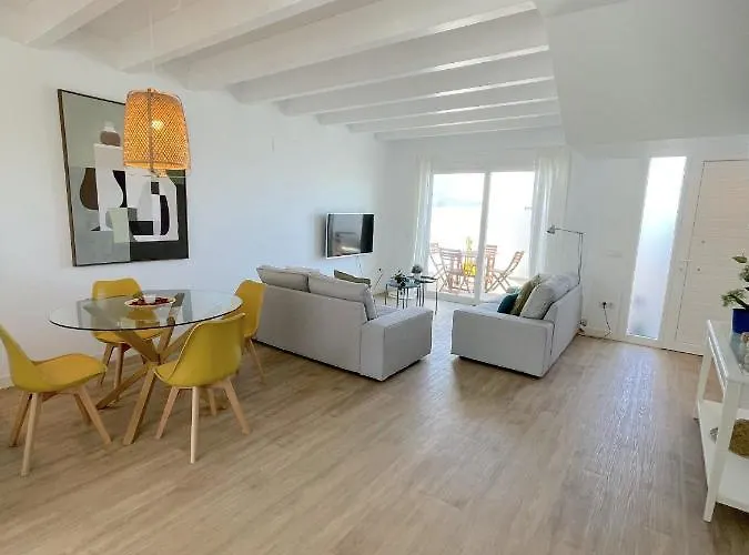 Casahost Dolce Villa