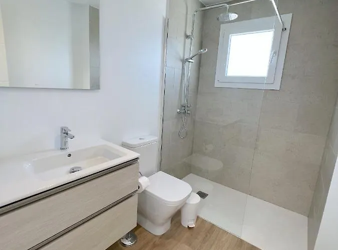 Casahost Dolce Costa Teguise