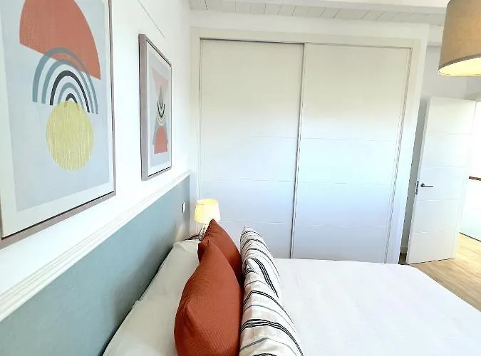 Villa Casahost Dolce