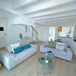 Casahost Dolce Villa *