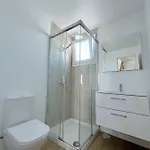 Casahost Dolce Costa Teguise