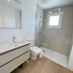 Casahost Dolce Costa Teguise