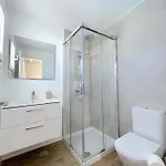 Casahost Dolce Villa Costa Teguise