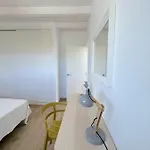 Villa Casahost Dolce