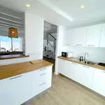 Casahost Dolce *