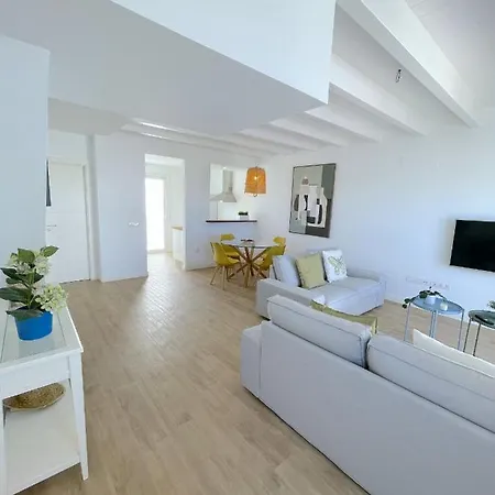 Villa Casahost Dolce *