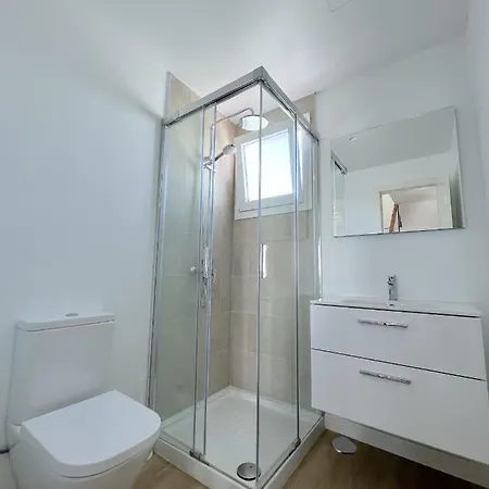 Casahost Dolce Costa Teguise