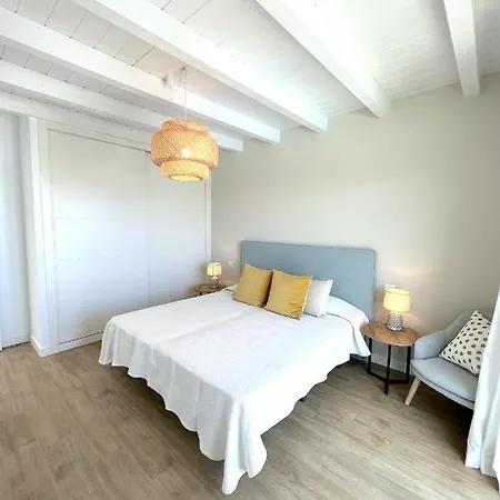 Villa Casahost Dolce *