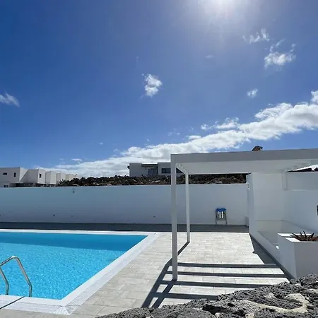 Casahost Dolce Costa Teguise