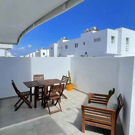 Casahost Dolce Villa