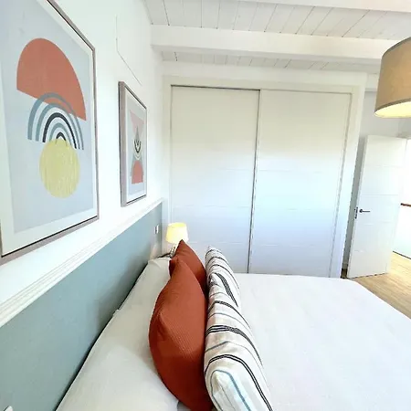 Villa Casahost Dolce