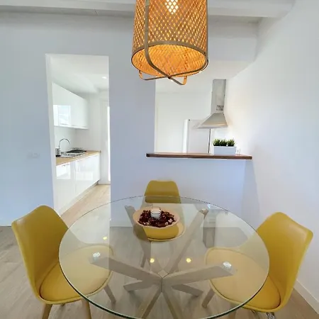 Villa Casahost Dolce *