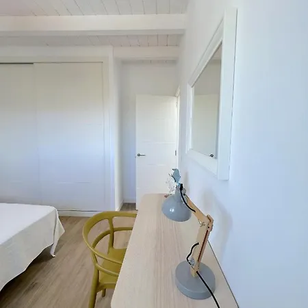 Villa Casahost Dolce