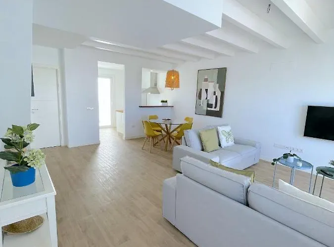 Βίλα Casahost Dolce *