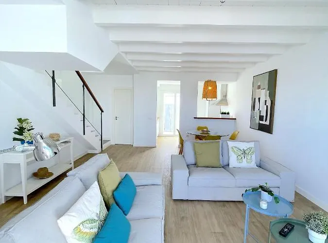 Casahost Dolce * Costa Teguise