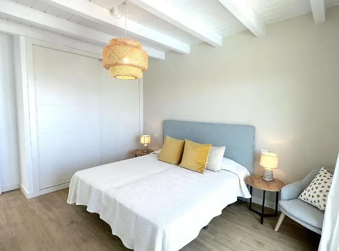 Villa Casahost Dolce *