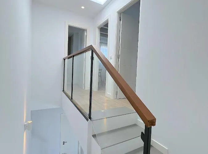 Βίλα Casahost Dolce Costa Teguise