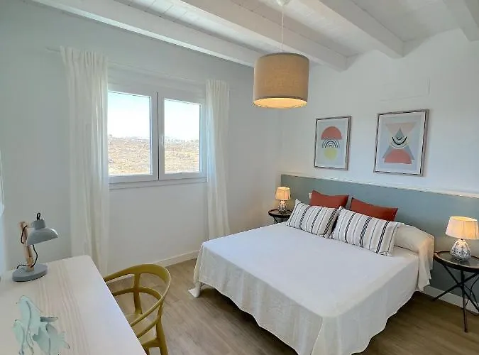 Βίλα Casahost Dolce Costa Teguise