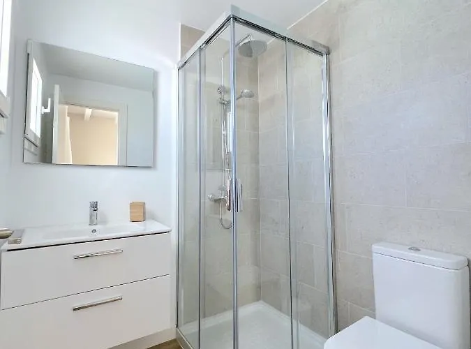 Casahost Dolce Βίλα Costa Teguise