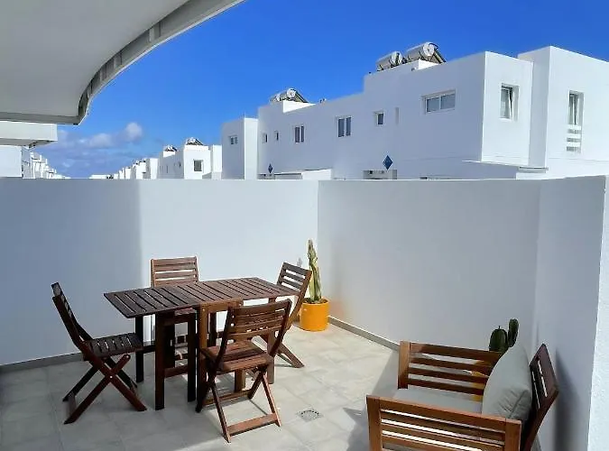 Casahost Dolce Villa