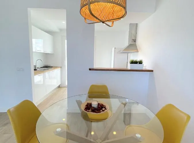 Villa Casahost Dolce *