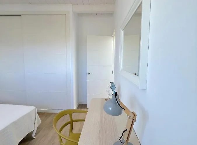 Villa Casahost Dolce