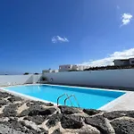 Casahost Dolce Willa Costa Teguise