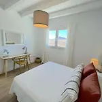 Casahost Dolce * Costa Teguise