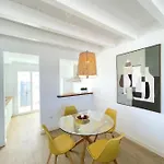 Casahost Dolce * Costa Teguise