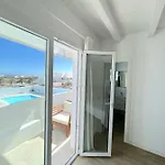 Casahost Dolce