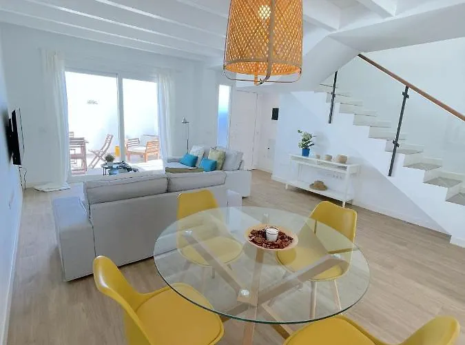 Casahost Dolce Villa