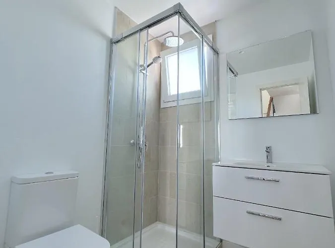 Casahost Dolce Costa Teguise