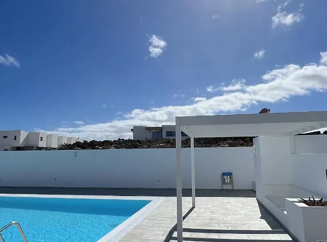 Casahost Dolce Costa Teguise